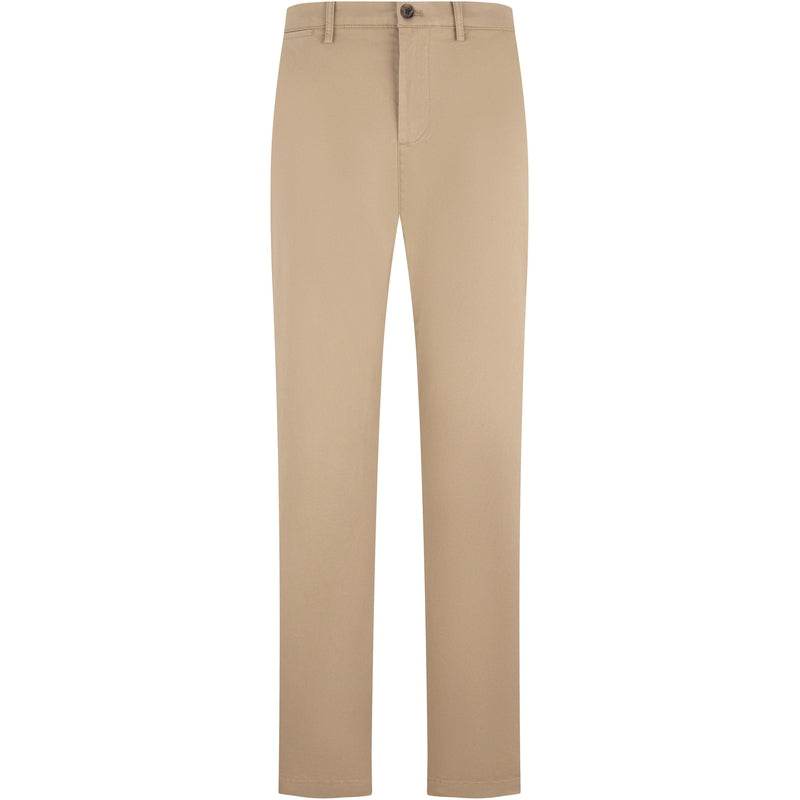 Брюки мужские Tommy Hilfiger - Boxette Shop